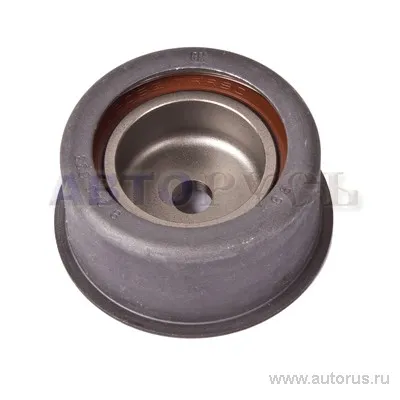 Ролик ремня ГРМ GM 96413864