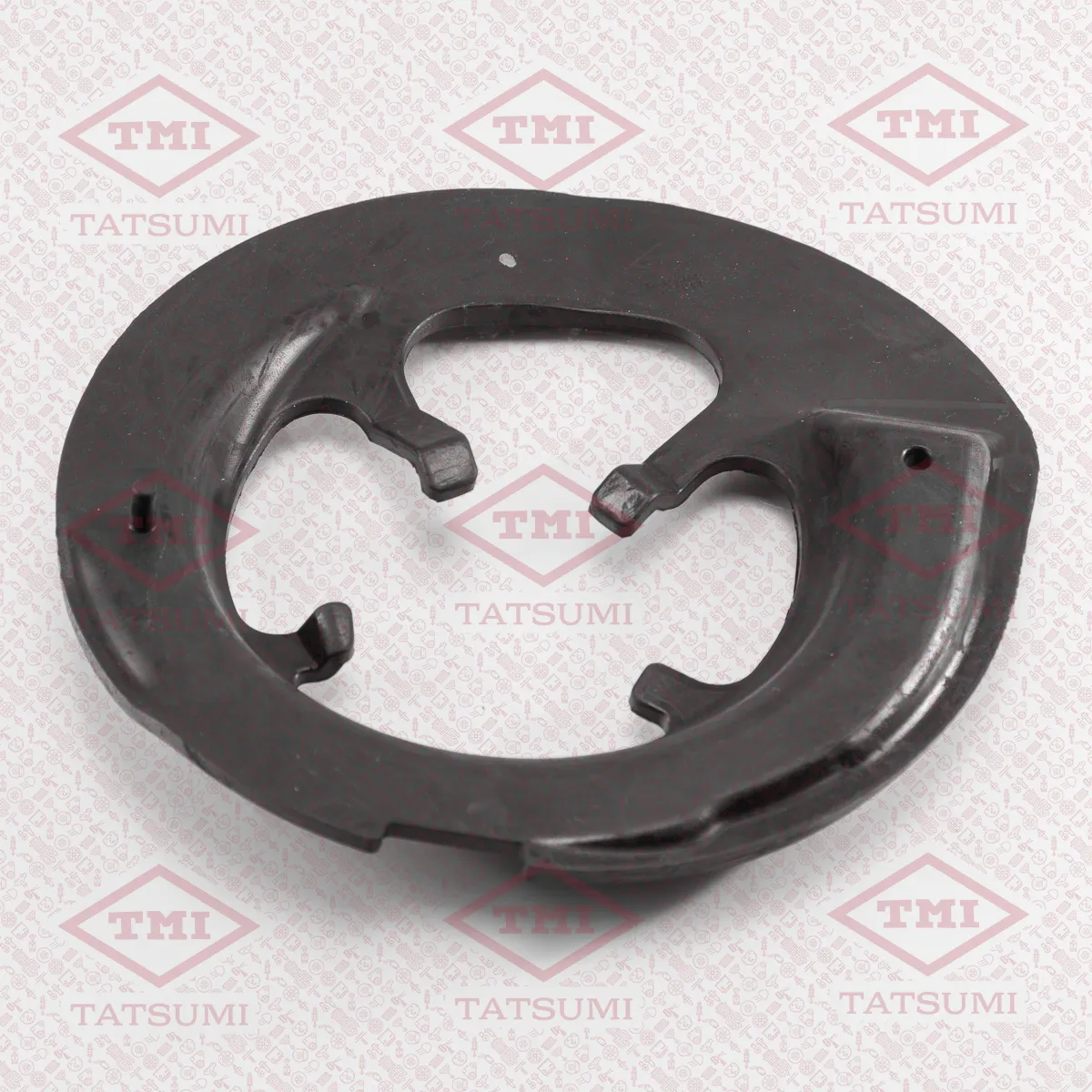 Проставка пружины передняя нижняя TOYOTA RAV4 05-> TATSUMI TAI1011