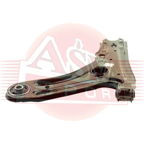 Рычаг передний нижний правый ASVA 3124-005