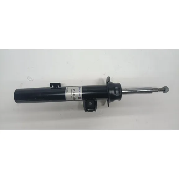 Амортизатор передний R, Уценка BMW E90/E91/E92 SACHS 311 404-N4 Уценка