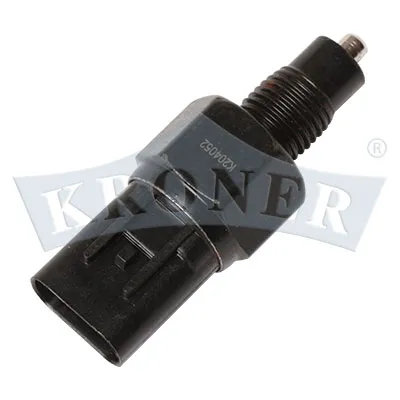 Датчик света заднего хода HYUNDAI Accent II (00-) KRONER K204052
