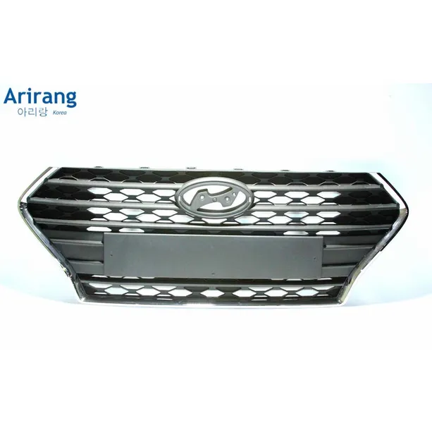 Решетка радиатора ARIRANG ARG27-4381 TAXI