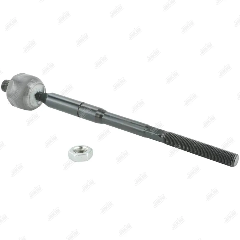 Тяга рулевая JIKIU ER51010