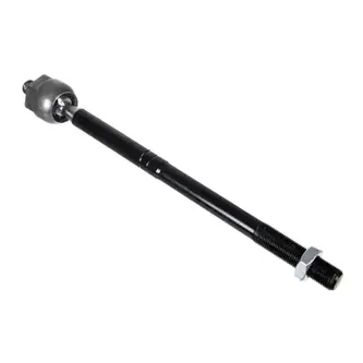 Тяга рулевая искл. 5 дверей Ford Focus/C-Max 03> ZENTPARTS Z28426