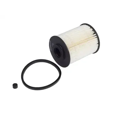 Фильтр топливный Opel Astra/Omega/Vectra/Signum 1.7TD/Di/DTi-3.0CD STELLOX 21-00999-SX
