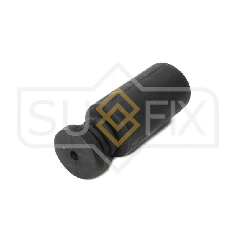 Пыльник амортизатора SUFIX FD-3013