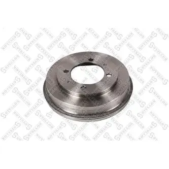 Барабан тормозной Mitsubishi Carisma/Space Star 1.3-1.8i/1.9TD 95 STELLOX 6020-1814-SX