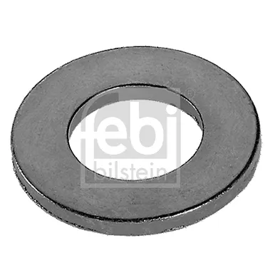 ШАЙБА КРЕПЕЖНАЯ MER W124W201W202 2.0-3.0DTD M60