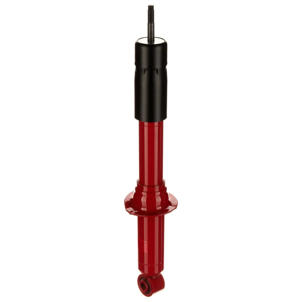 Амортизатор газовый саморегулируемый однотрубный MONOMAX KYB (F) 564002