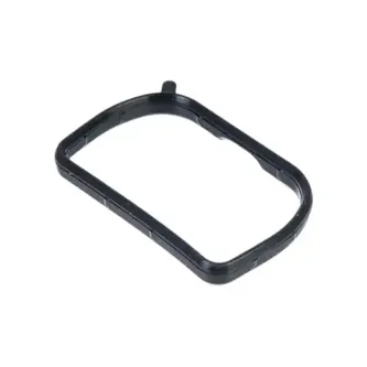 Прокладка коллект. впуск. (x2) Hyundai ZENTPARTS Z15640