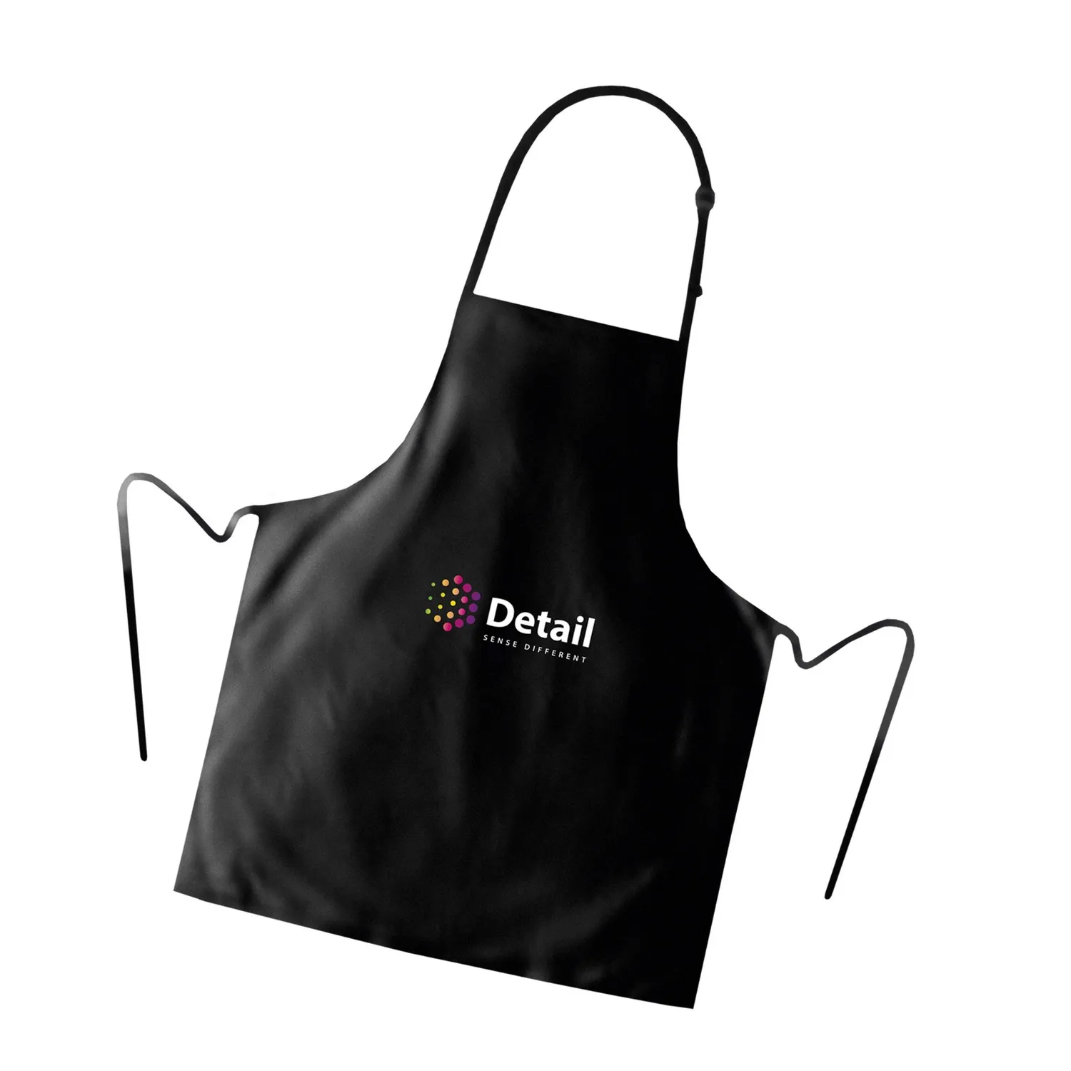 Фартук Detail DETAIL DT0149