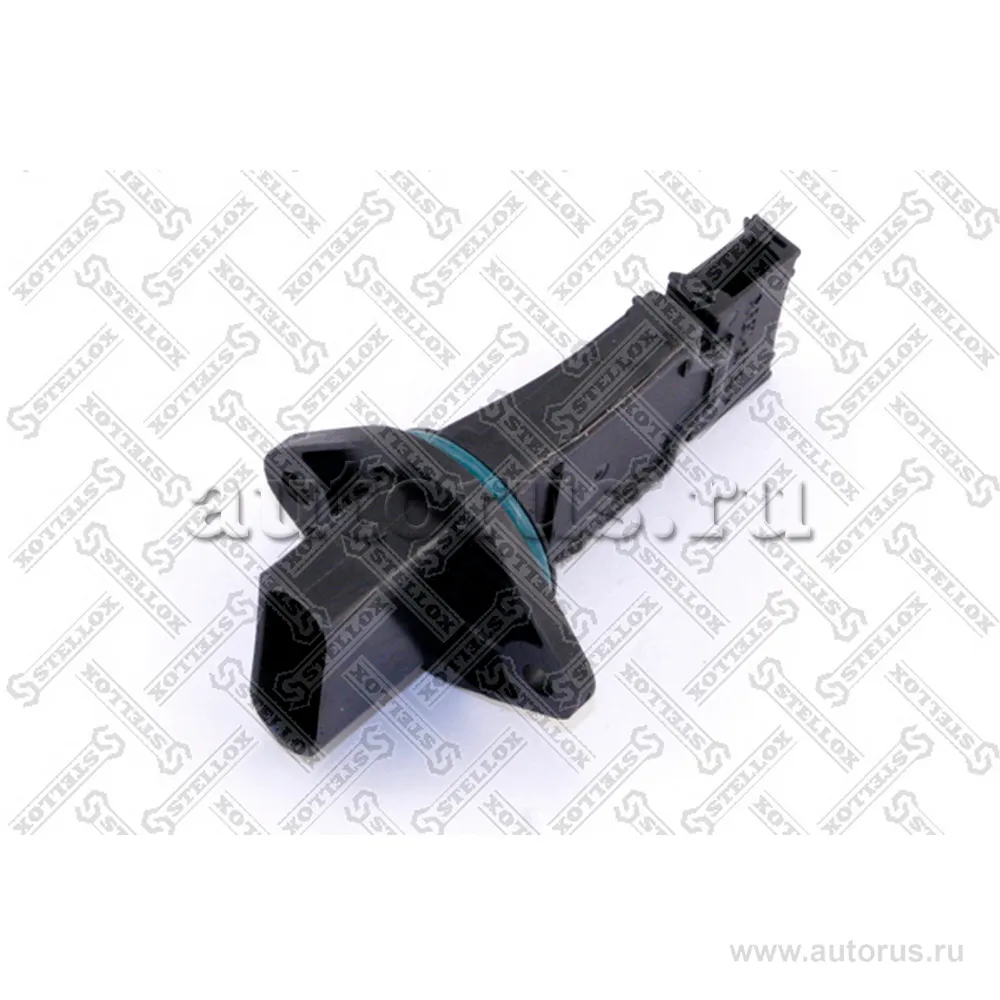 Измеритель массы воздуха MB W168/S202/W203/W210/Vito 1.7-4.0CDi 97 STELLOX 61-06064-SX