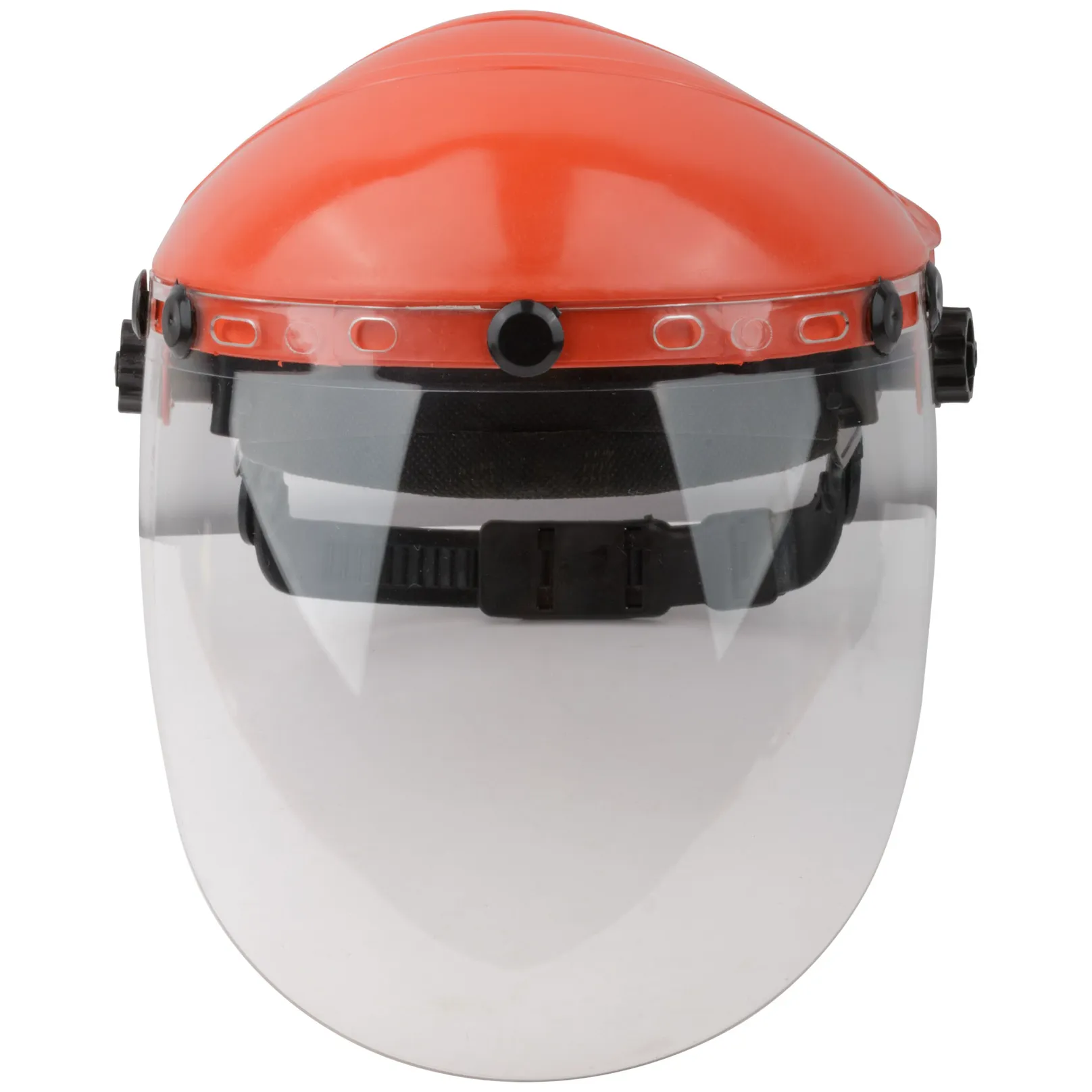 Щиток защитный, оргстекло Исток 12260