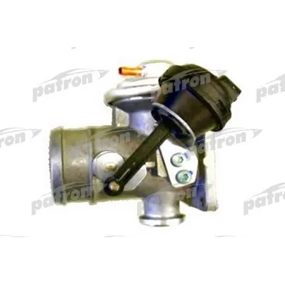 Клапан EGR VW: LT 28-35 2.5 TDI 96-06, LT 28-46 2.5 TDI 96-06 PATRON PEGR093