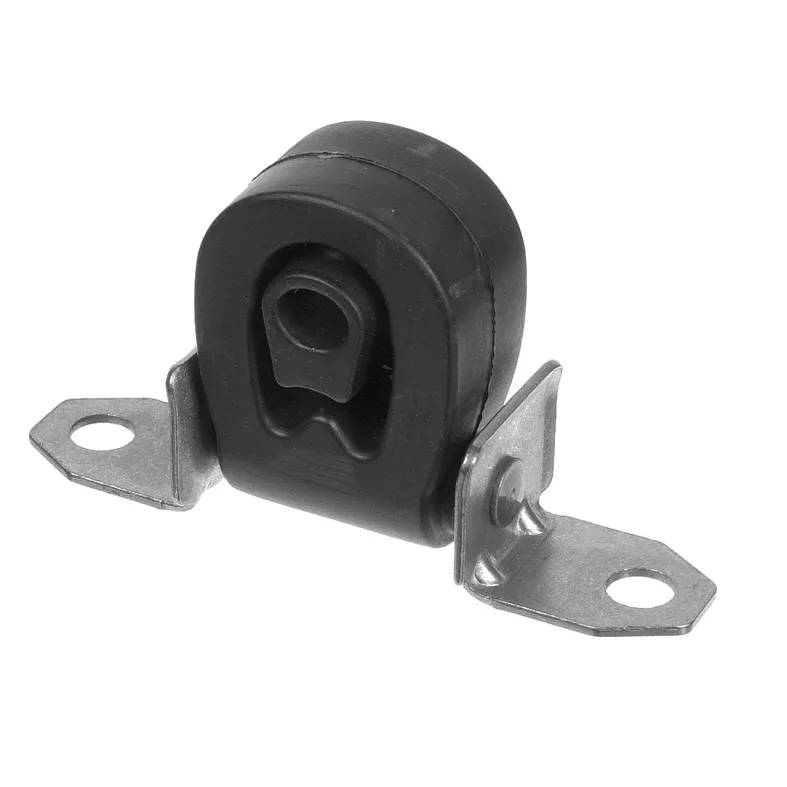 Крепление глушителя VW Passat B3/B4/T4 MEYLE 100 253 0001