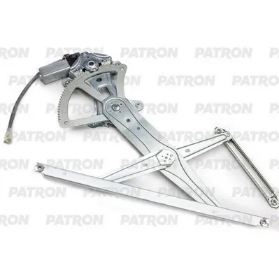 Стеклоподъемник электр. (передний правый) GEELY: SC7, FC/Vision 20 PATRON PWR1516R