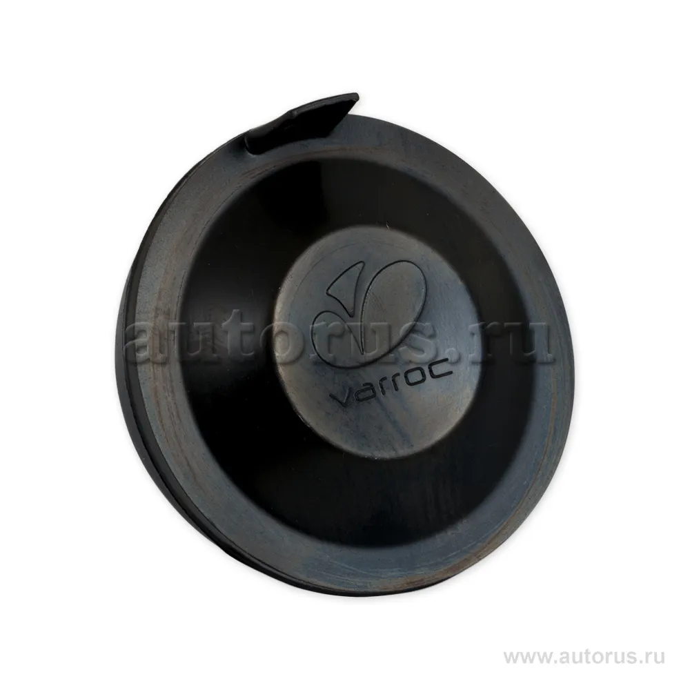 Заглушка фары FORD Focus 08-> FORD 1 521 246