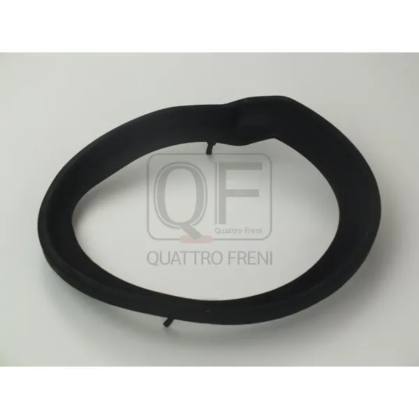 Проставка пружины QUATTRO FRENI QF21D00012
