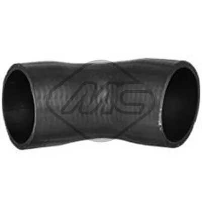 Патрубок турбины SEAT-VW METALCAUCHO 07226