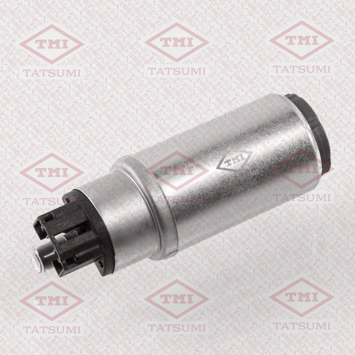 Бензонасос электрический VOLVO S60/S80 99-> TATSUMI THA1065