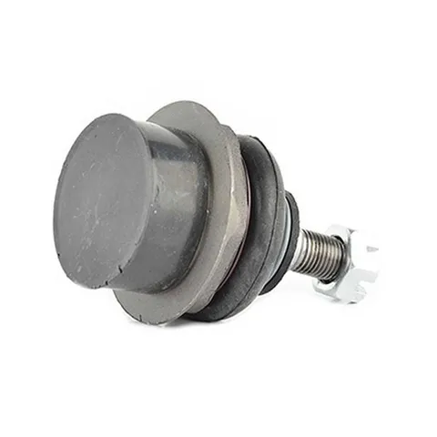 Шаровая опора - нижн. прав./лев. I30/CEED 2007-2012 BSG BSG 40-310-062