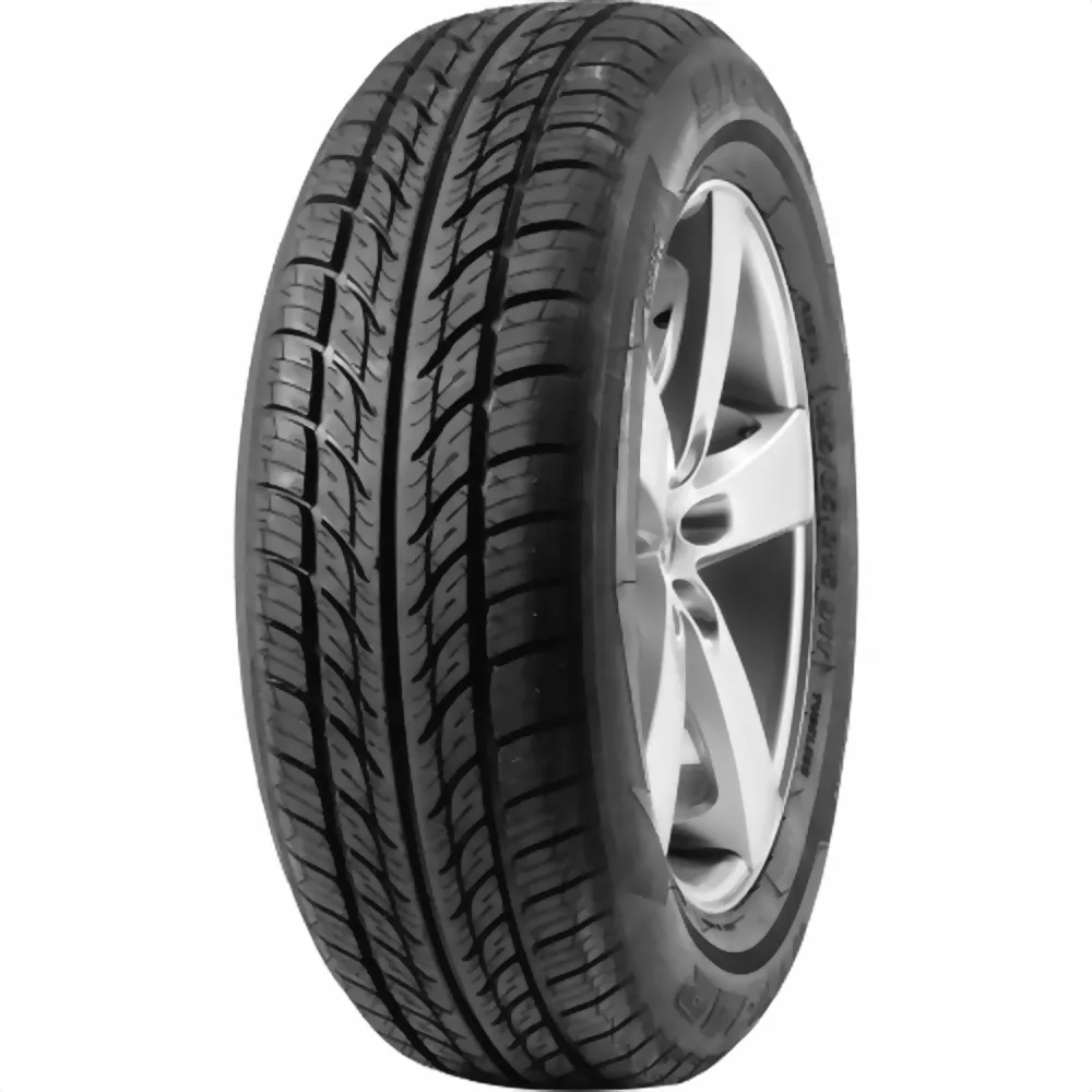 Шина R14 175/70 TIGAR Sigura 84T лето 027280