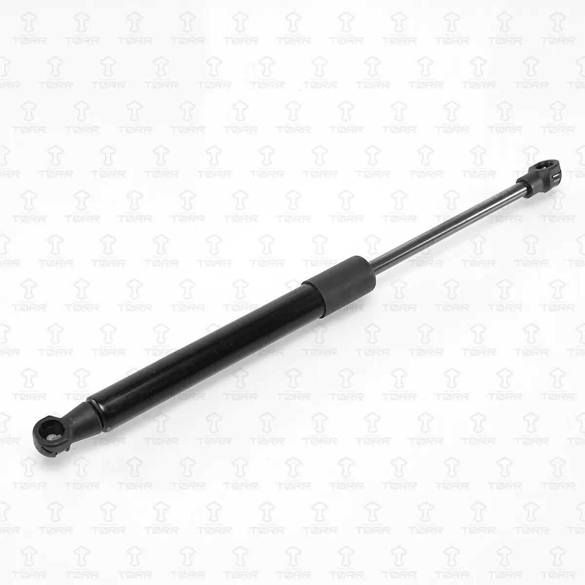 Амортизатор капота (L=313mm, F=330N) BMW 5 (E60/E61) 03-> TORR DK0203