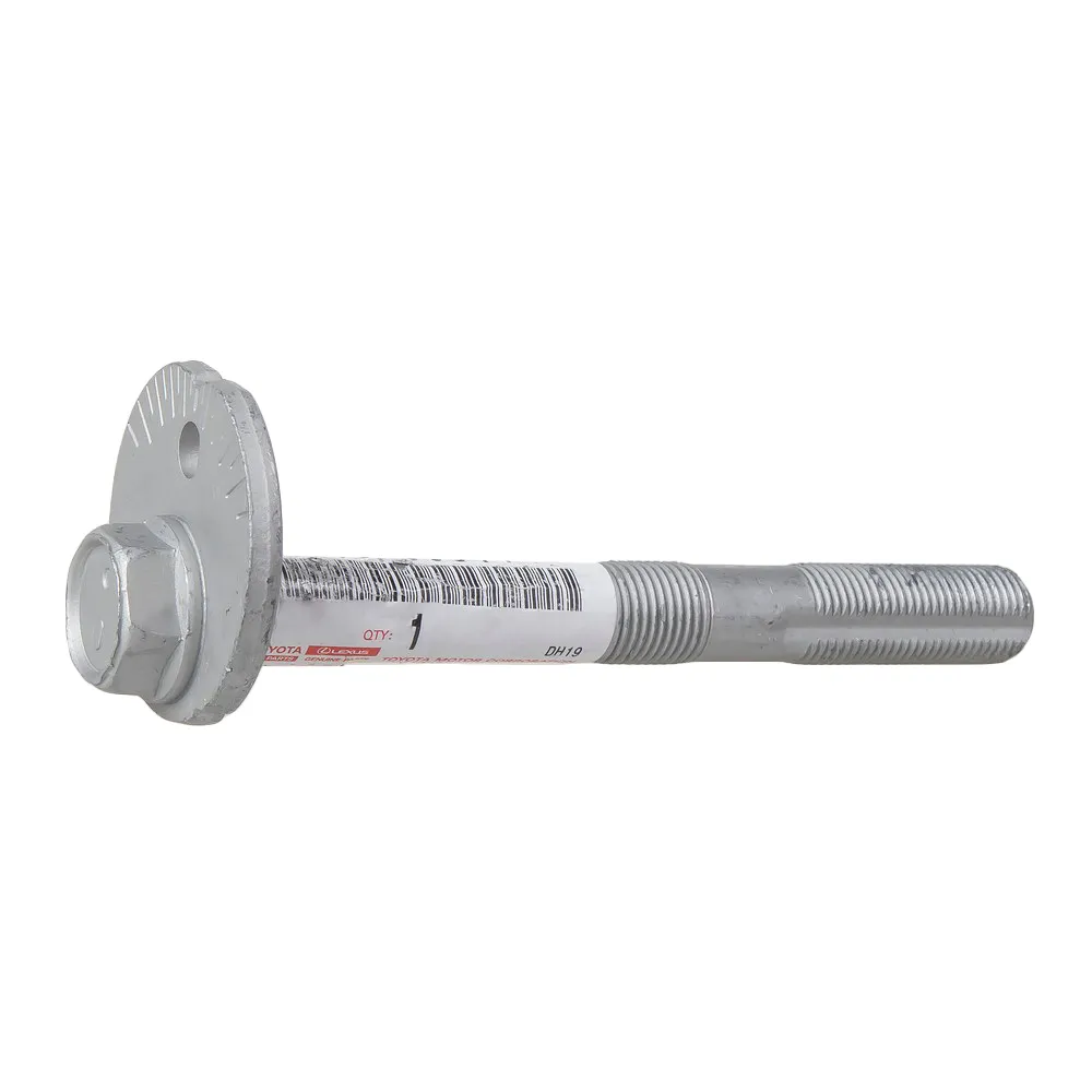 Болт регулировочный TOYOTA 48190-60041