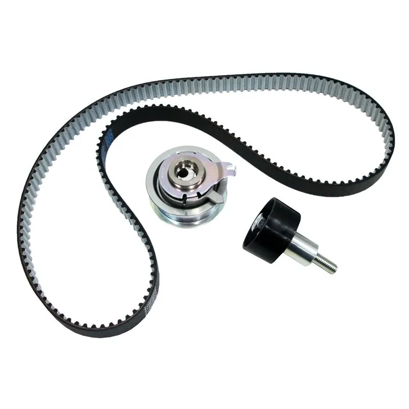 Комплект ГРМ VAG 1.0-1.6 11- DAYCO KTB819