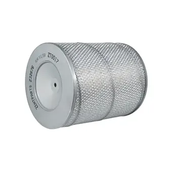 Фильтр воздушный h300 d242 d132/11 Iveco EuroCargo ZENTPARTS Z32676