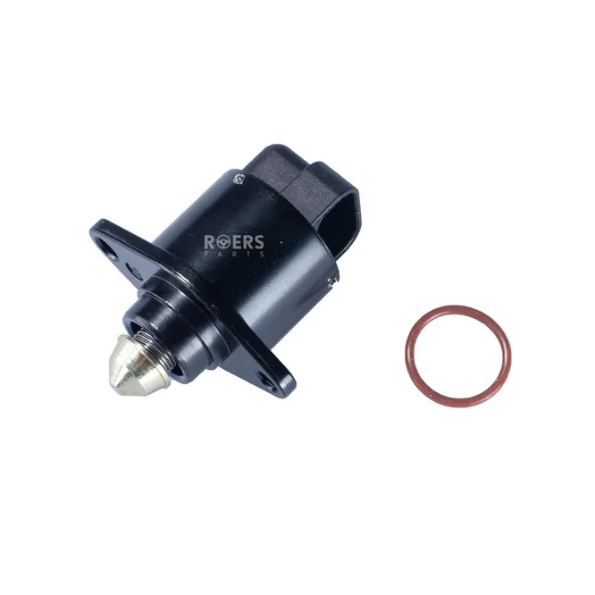 Регулятор холостого хода Roers Parts RP18IC021