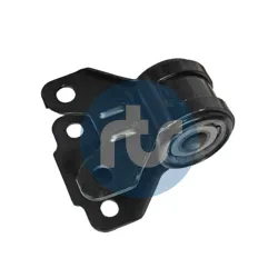 Сайлентблок рычага RTS 017-00115