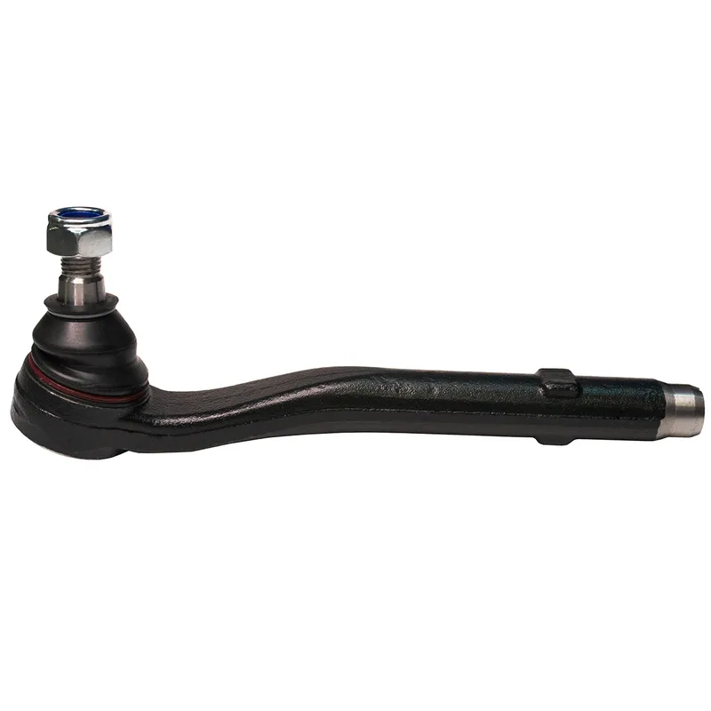 Наконечник рулевой L=R LAND ROVER RANGE ROVER III (L322) 4.4 D 4x4 [448DT CWORKS F230R0081