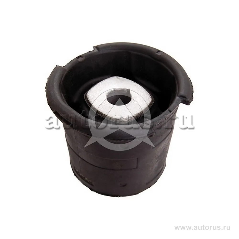 Сайлентблок задней балки BMW X3 (F25) X4 (F26) SIDEM 821308