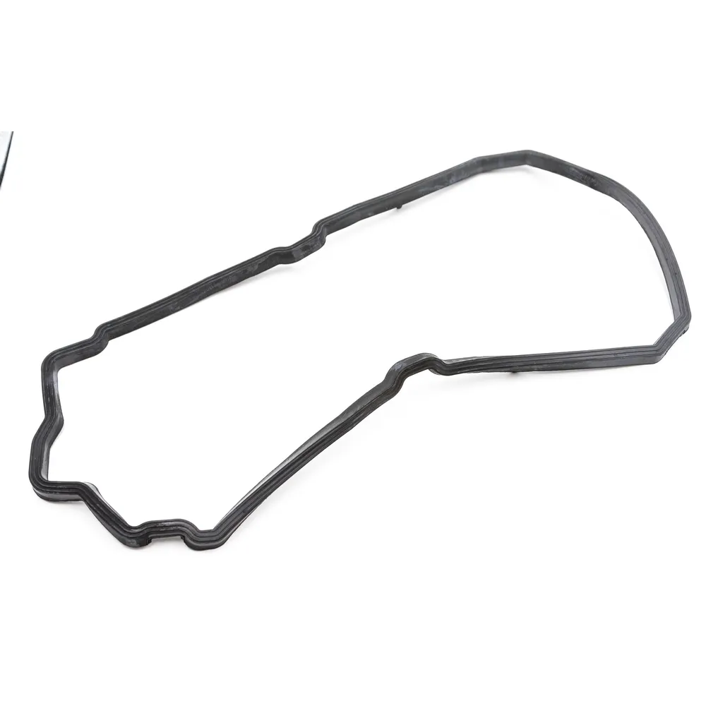 Прокладка поддона АКПП MERCEDES-BENZ A220 271 03 80