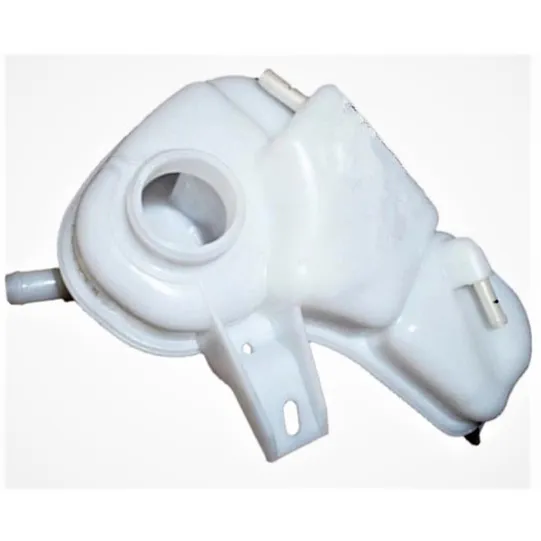 Бачок расширительный DAEWOO Nexia TORK TRK1295