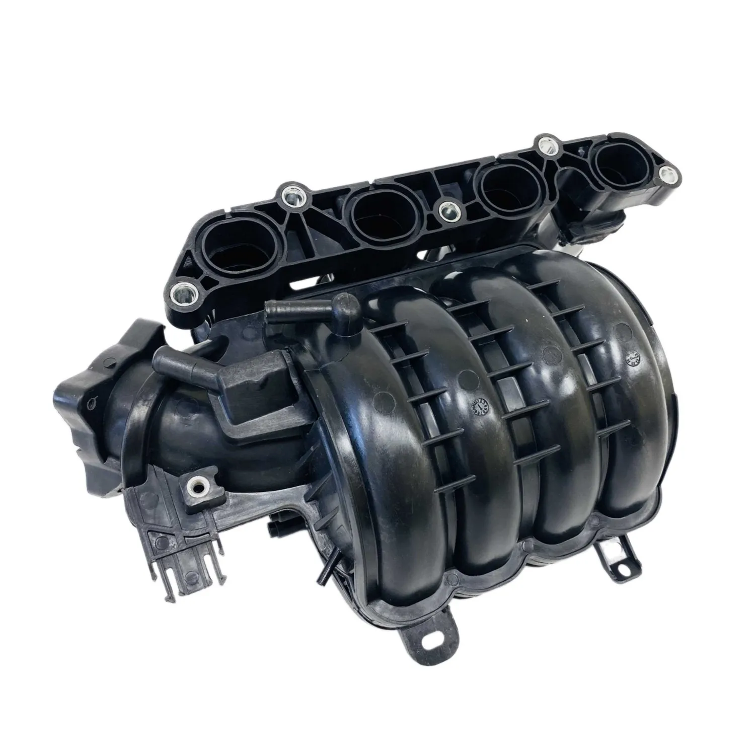 Впускной коллектор UkorAuto U0410014