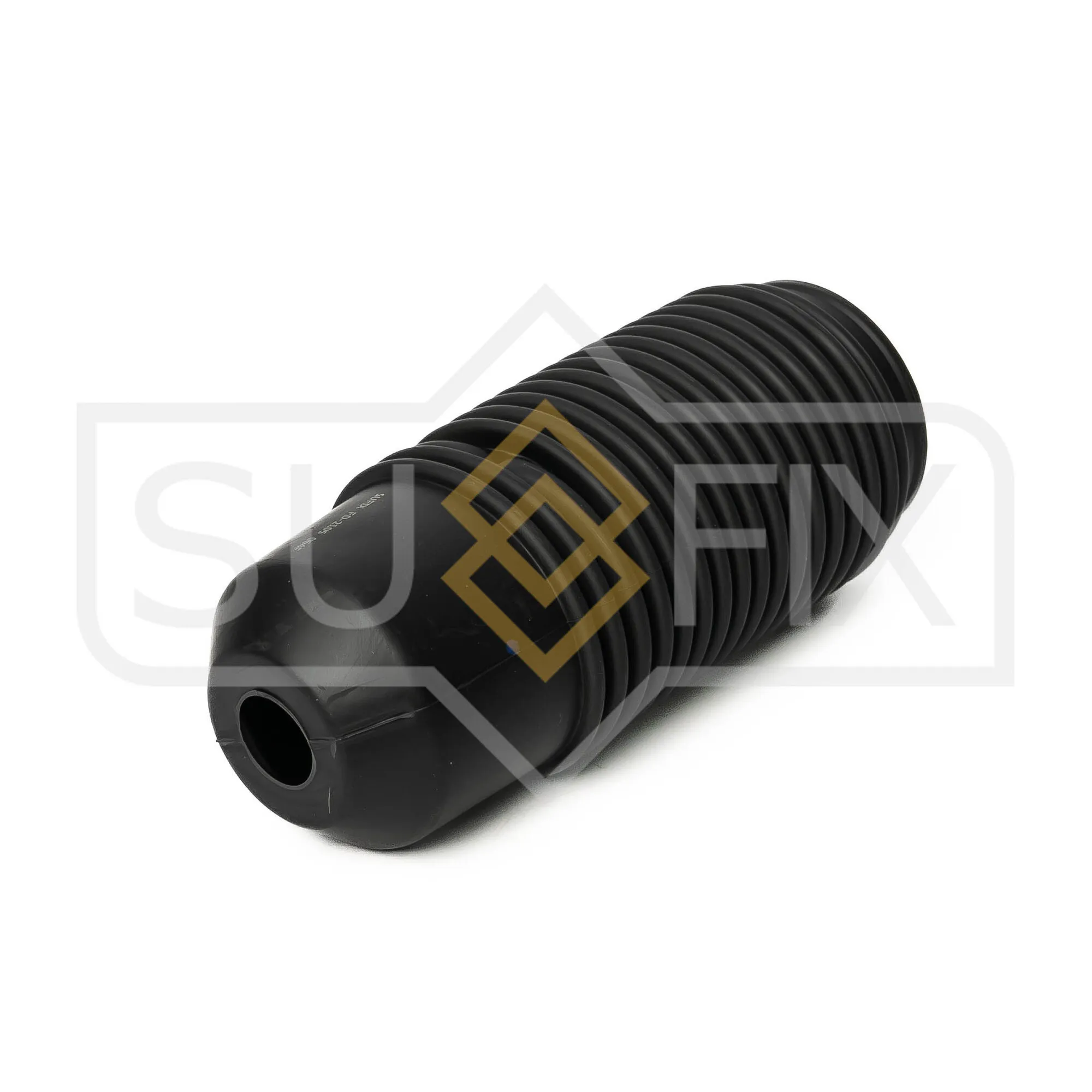 Пыльник амортизатора SUFIX FD-2105