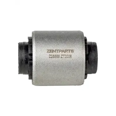 Сайлентблок зад. рычага Honda Concerto HW, Rover 200/400 all 89-95 ZENTPARTS Z25565
