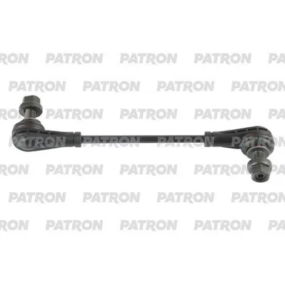 Тяга стабилизатора CADILLAC XT4 2019- PATRON PS40146R