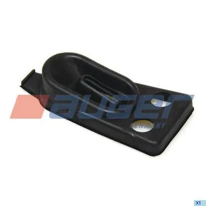 Пылезащитный чехол, резиновый MERCEDES AUGER 60244