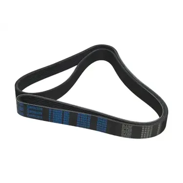 Ремень поликлиновый 8PK1670 MB OM904LA/906LA/924LA STELLOX 08-01670-SX