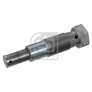 Натяжитель цепи грм mb w204 w212 2.2cdi 08 MERCEDES FEBI 25408