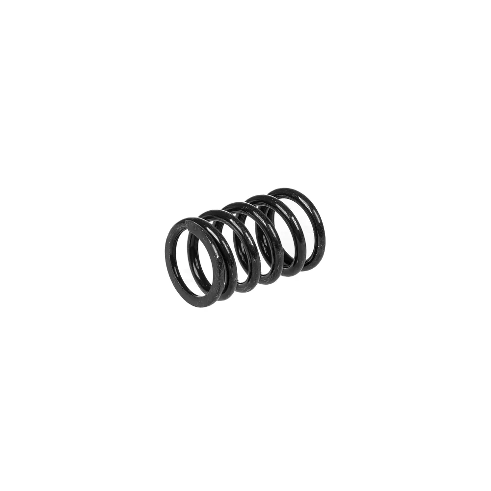 ПРУЖИНА ТОРМОЗНОГО МЕХАНИЗМА HYUNDAI/KIA 583224F000