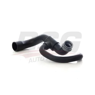 Шланг радиатора SPRINTER 906 2009-2016 BSG BSG 60-720-294
