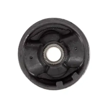Сайлентблок рычага зад. Toyota Corolla CDE120 01> ZENTPARTS Z25609