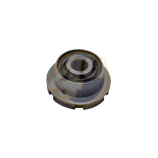 САЙЛЕНТБЛОК CIT XM/PGT 605/607 ПЕР РЫЧ ПЕР 4U PUP05603