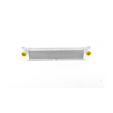 Интеркулер 639 VITO 2007-2014 BSG BSG 60-535-025
