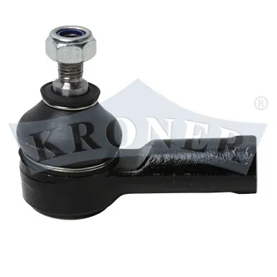 Наконечник рулевой тяги MITSUBISHI Outlander (06-) KRONER K301147