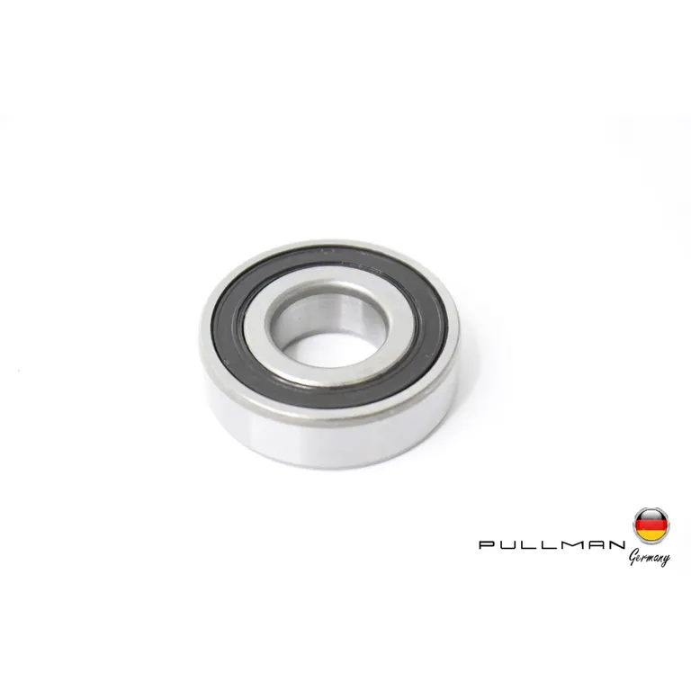 Подшипник вала кпп (10702070/260719/0144083 , КИТАЙ) PULLMAN 5173194